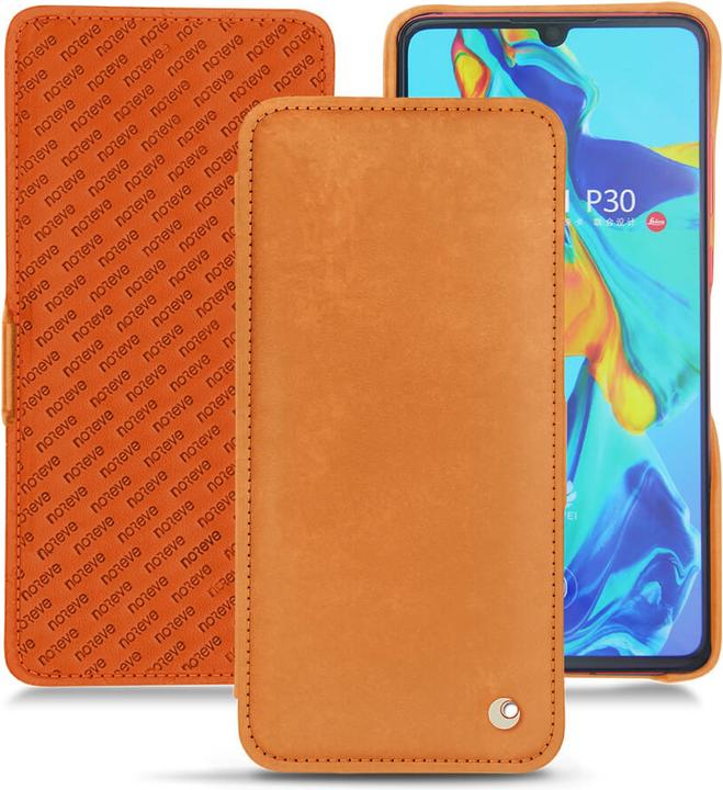 Mandarine vintage ( Pantone #d47231 )