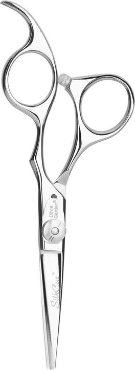 Olivia Garden SilkCut (12.50 cm)