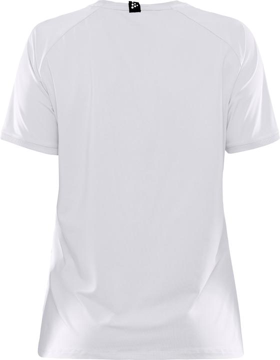 Image du produit Craft Progress Indoor Jersey W (L)