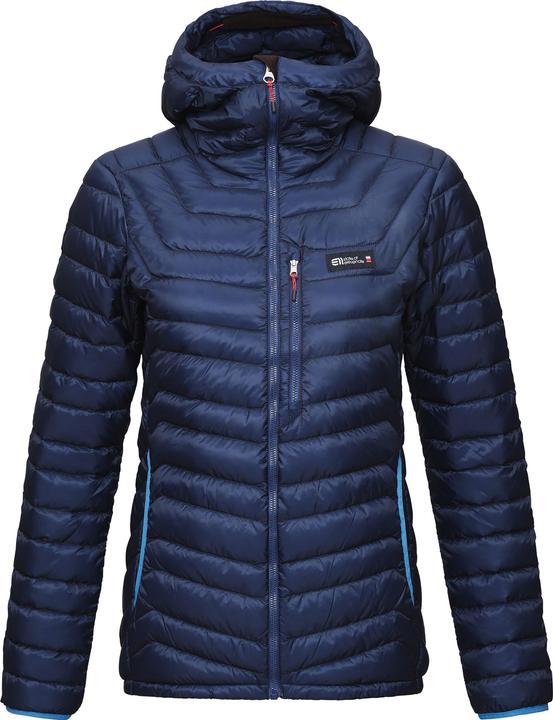 Produktbild Elevenate Women's Cirrus Down Jacket (M)