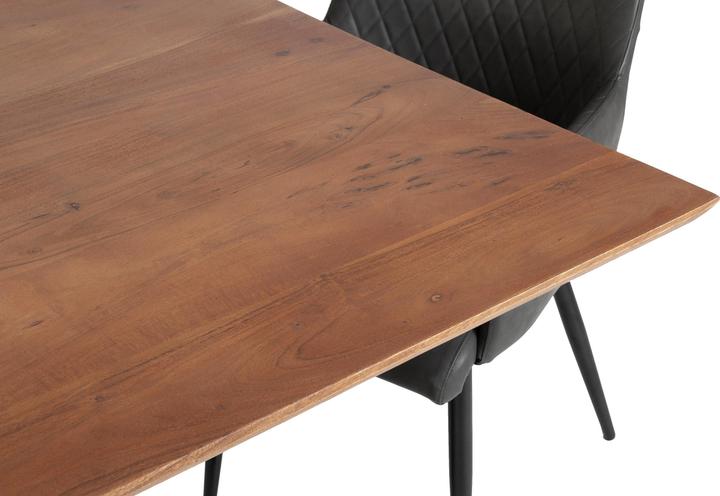Immagine prodotto SAM Abby (160 x 85 x 77 cm)