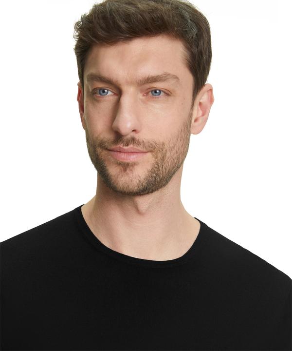 Actual product image Falke Men T-Shirt (M)