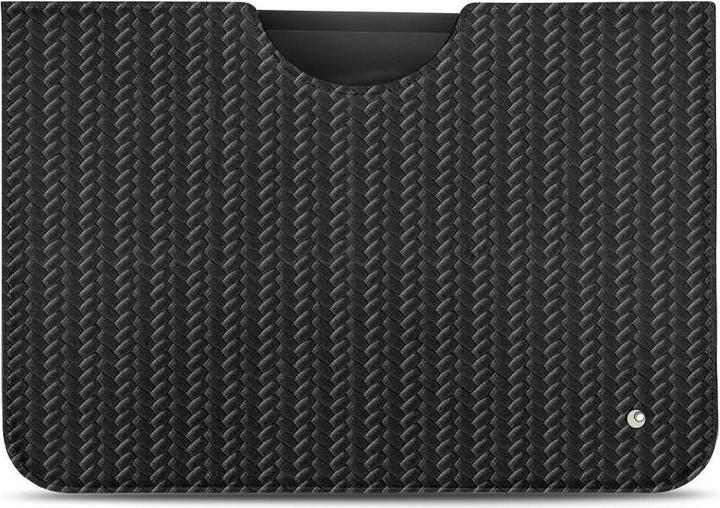Immagine prodotto Noreve Cover in pelle (iPad Pro 12.9 2018 (3. Gen))
