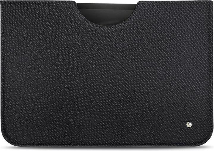 Noir élégant ( Noir / Black )