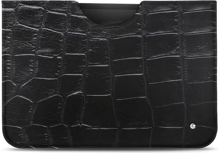 Coccodrillo nero ( Noir / Nero)