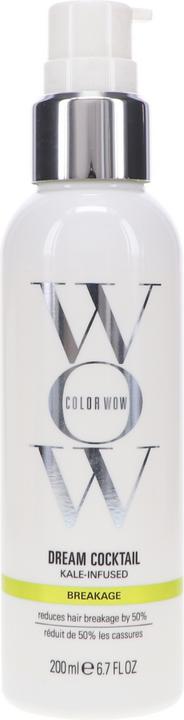 Image du produit Color Wow Cocktail de noix de coco (200 ml)