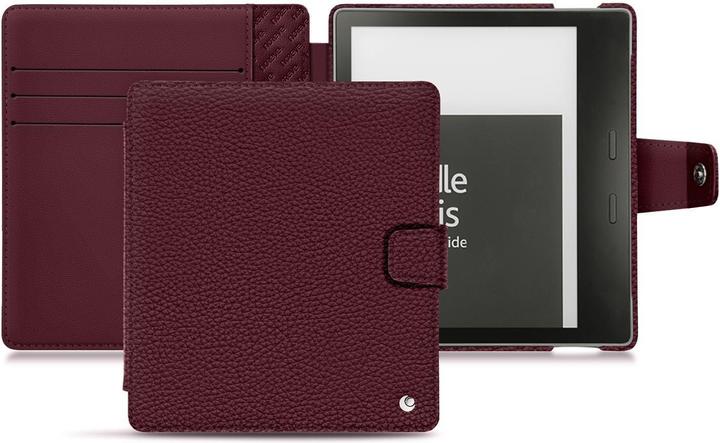 Lie de vin ( Pantone #412234 )