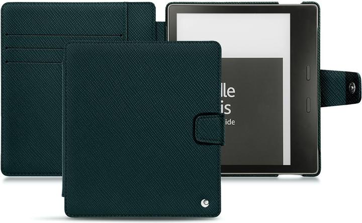 Vert séduisant ( Pantone #1d3c34 )