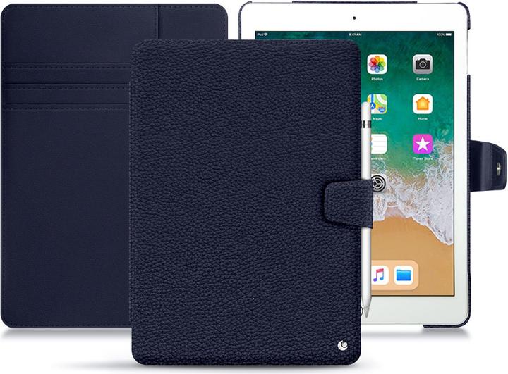 Image du produit Noreve Housse cuir portefeuille (iPad 9.7)
