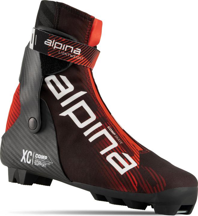 Produktbild ALPINA SPORTS Comp (38)