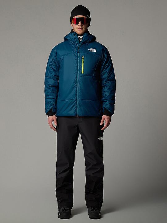 Produktbild North Face Andola Synthetic Jacket (L)