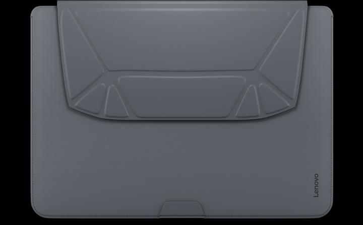 Lenovo Origami, Schutzhülle, 38,1 cm (15"), 450 g (15", Lenovo)