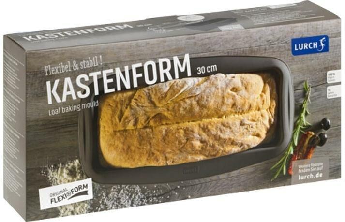 Image du produit Lurch Gâteau royal