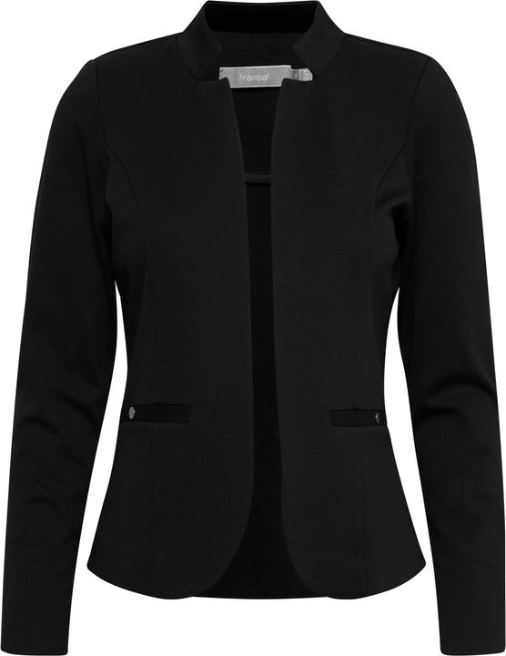Produktbild Fransa FRCEDILAN 4 Blazer 20609785 (M)