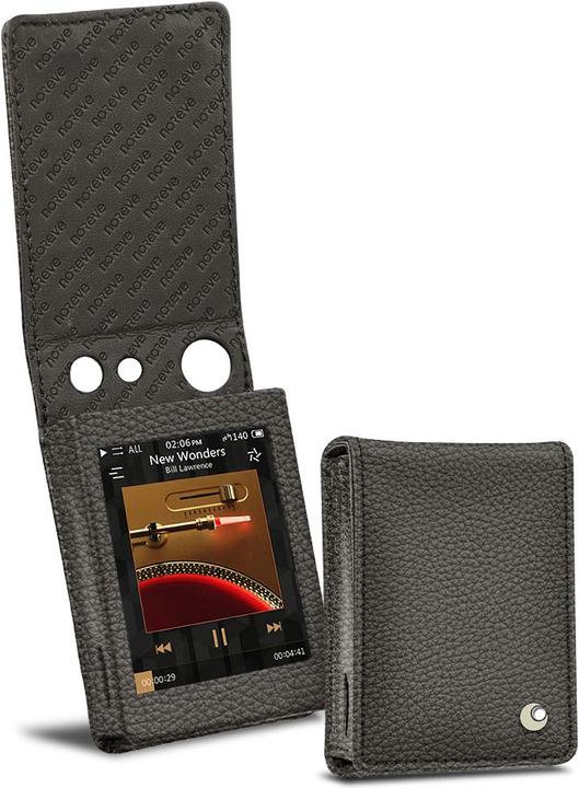 Immagine prodotto Noreve Cover in pelle verticale