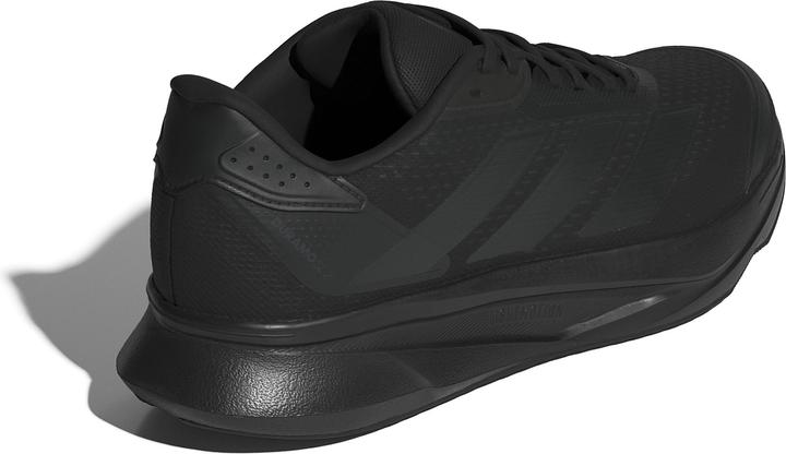 Produktbild adidas Duramo Sl2 (41 1/3)