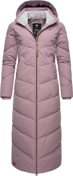 Produktbild Ragwear Rebelka Extralong (M)