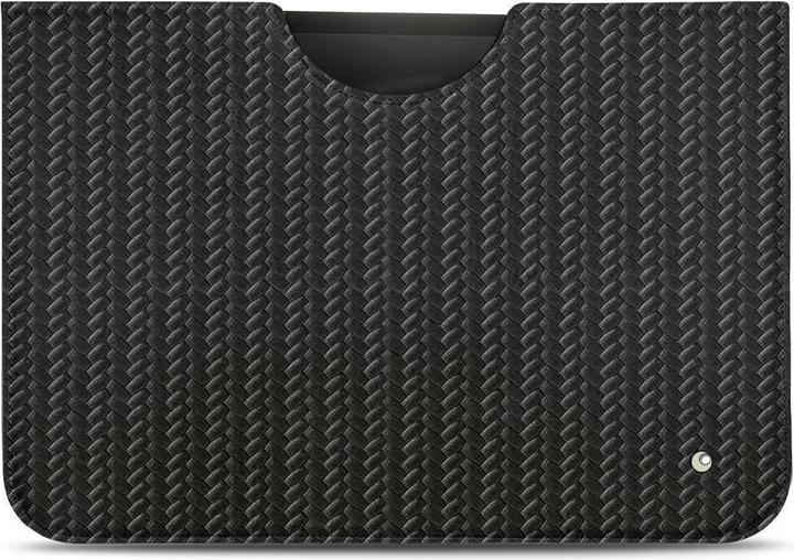 Immagine prodotto Noreve Cover in pelle (iPad Pro 11 2020 (2. Gen))