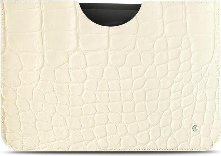 Immagine prodotto Noreve Cover in pelle (iPad Pro 11 2020 (2. Gen))