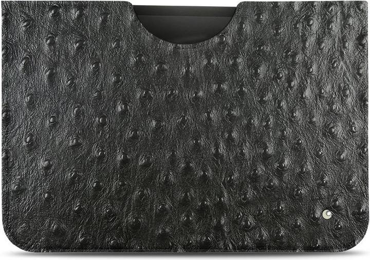 Autruche nero ( Noir / Nero)