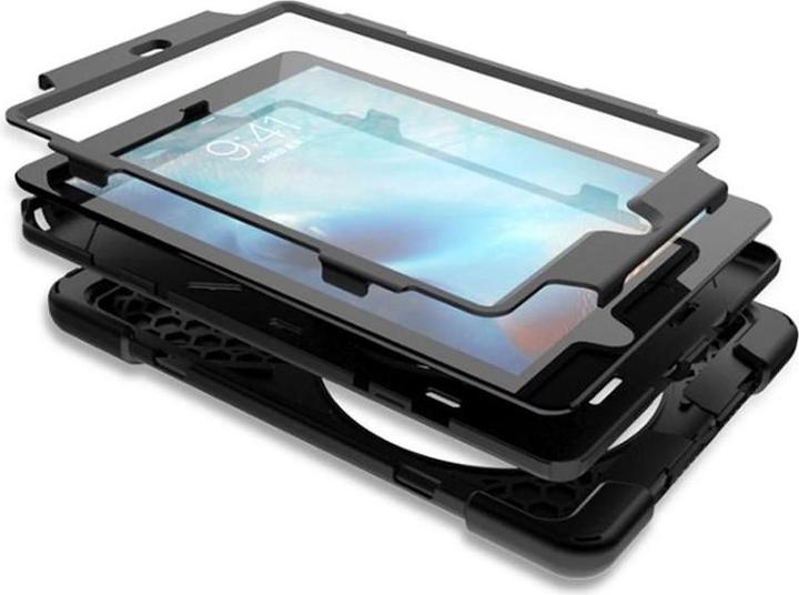 Immagine prodotto eSTUFF ES681542-BULK Custodia protettiva per tablet (9,7 pollici) Cover (iPad Air 2)