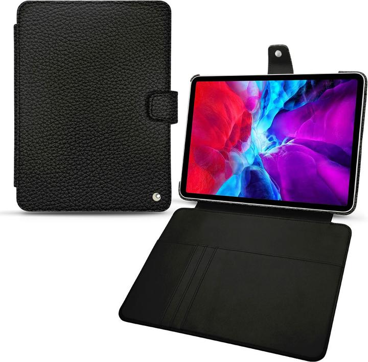 Image du produit Noreve Housse cuir portefeuille (iPad Pro 11 2020 (2. Gen))