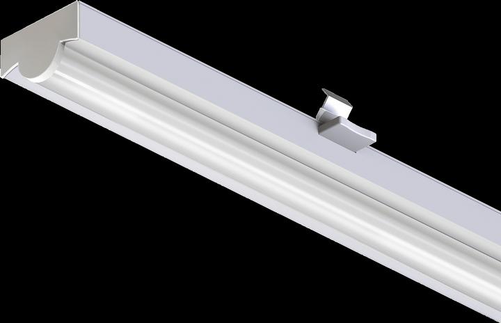 Actual product image LAS LED FLEXOswitch (12000 lm)
