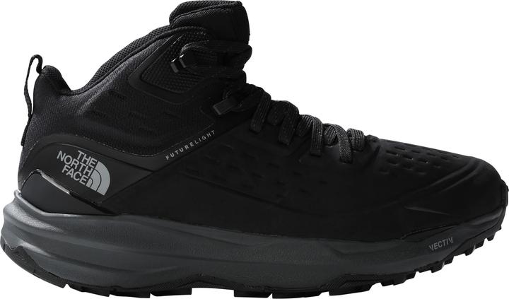 North Face Vectiv Exploris 2 Mid Futurelight Leather (41)