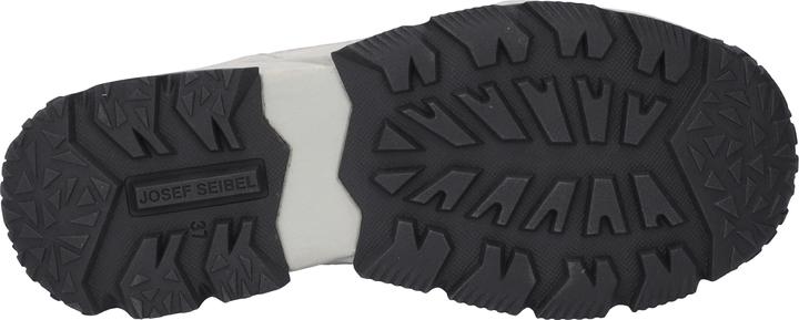 Produktbild Josef Seibel 97953-TE21 (38)