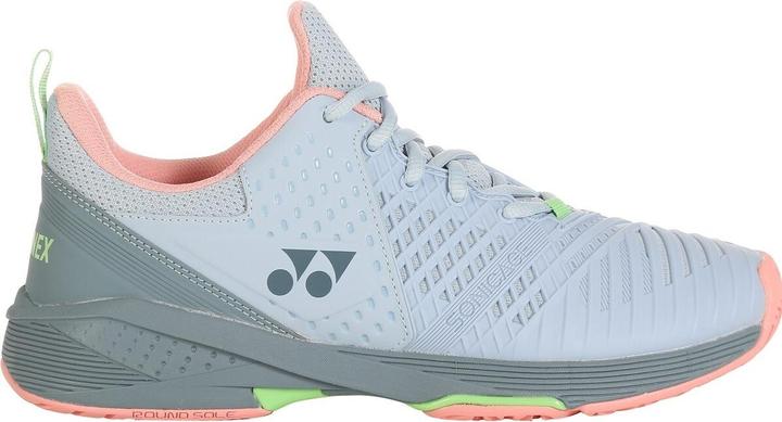 Produktbild Yonex Pc Sonicage 3 (38)