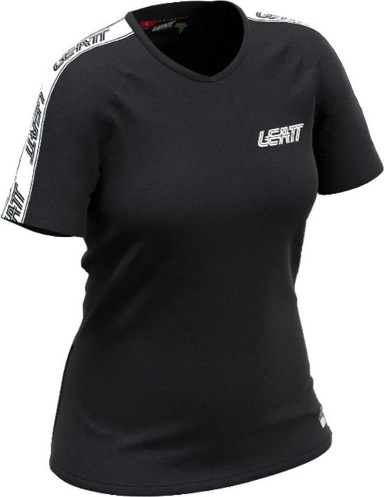 Immagine prodotto Leatt Maglietta MTB All-MTN 2.0 (XS)