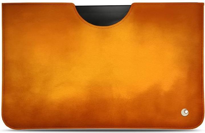Immagine prodotto Noreve Cover in pelle (Scheda Galassia S6)