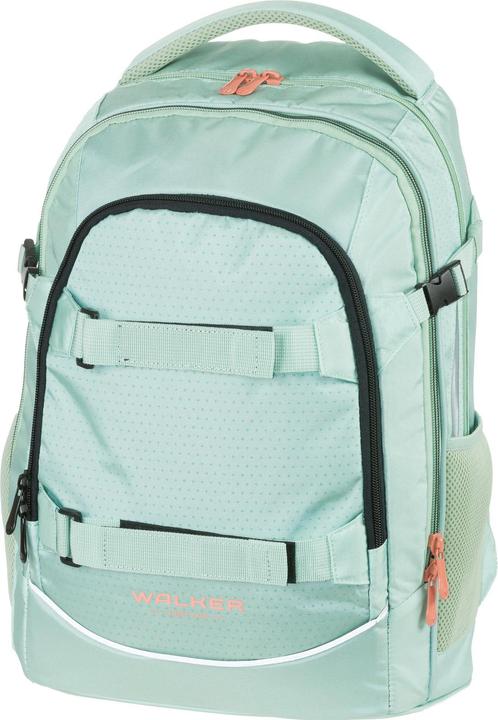 Immagine prodotto Walker Zaino scuola Uni (30 l)