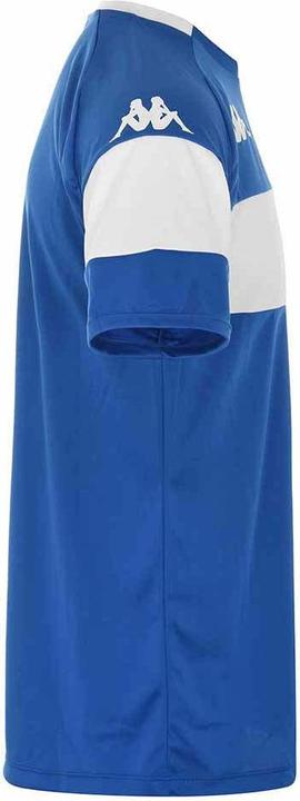 Produktbild Kappa Dareto (XL)