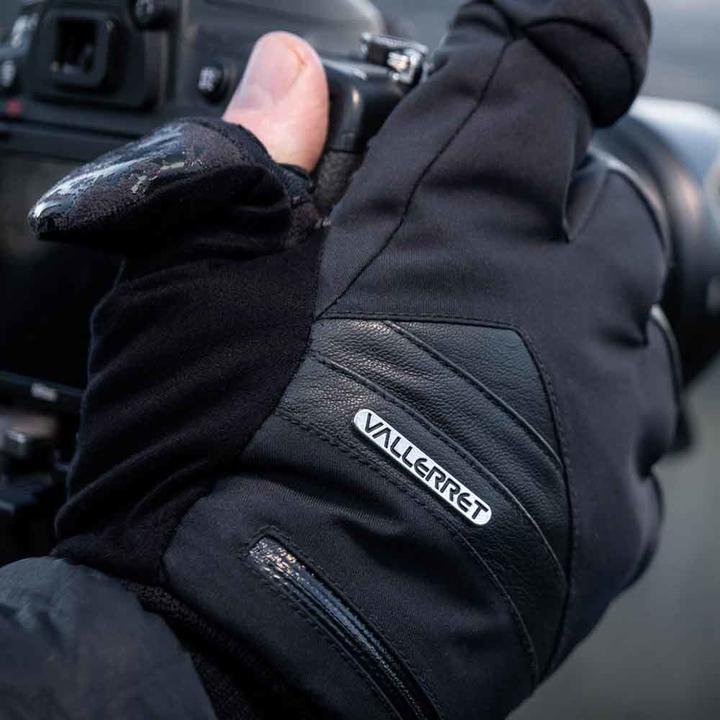Produktbild Vallerret Handschuhe Markhof Pro V3 XL (Diverse)