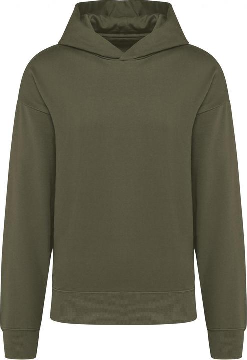 Light Khaki