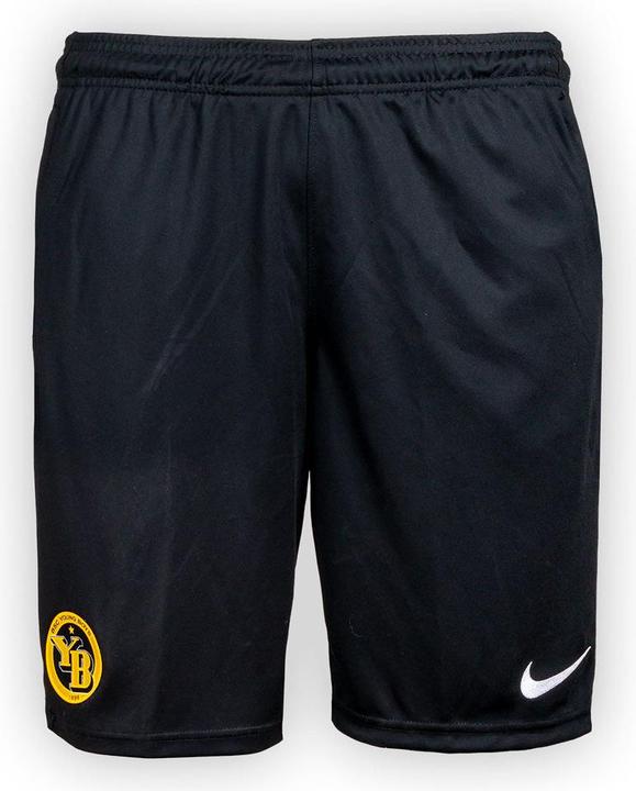 Produktbild Nike Park 20 Knit Short (S)