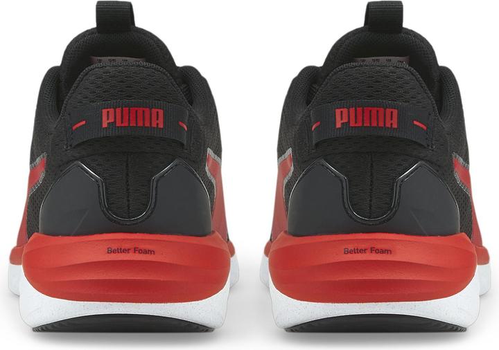 Immagine prodotto Puma Migliore schiuma emergere stella (38)