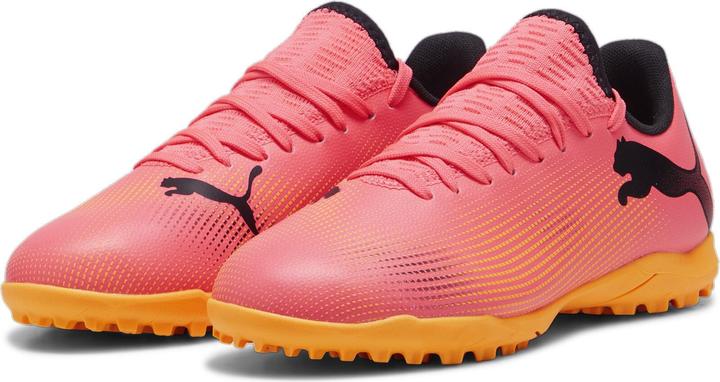 Immagine prodotto Puma Futuro 7 Play Tt Jr (37.5)