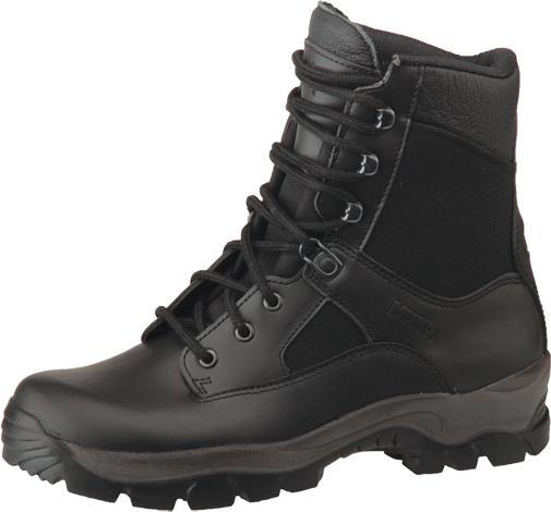 Immagine prodotto MGA Scarpe Meindl Mx - 1 (40.5)