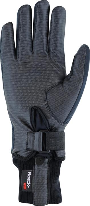 Produktbild Roeckl Women's Ehrwald (6.5)