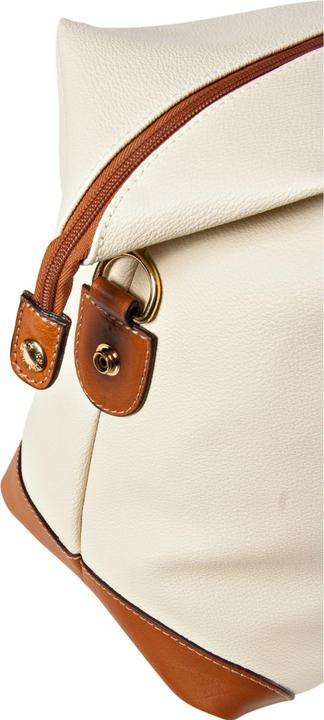 Actual product image Brics Firenze - Weekender (23 l)