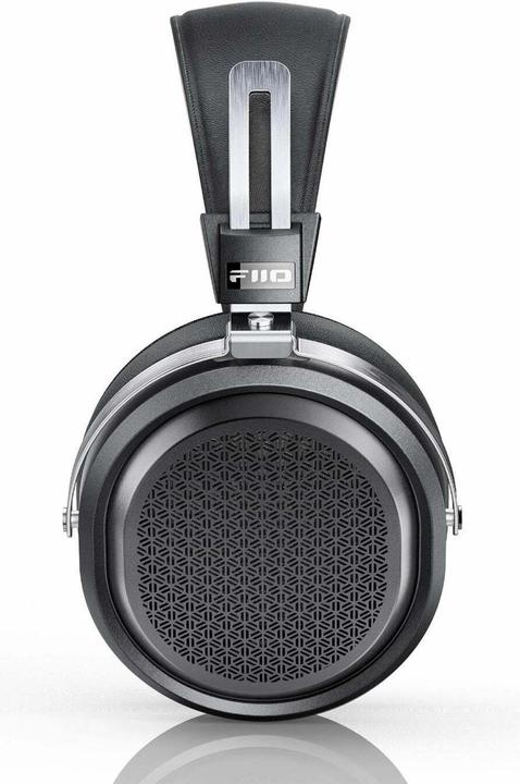 Actual product image FiiO FT1 Pro (No noise cancelling, Cable)