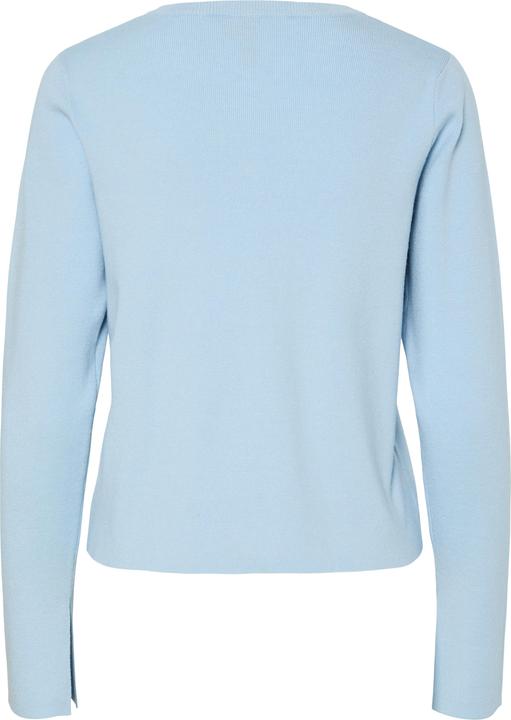 Image du produit Pieces PCMULINDA Strickjacke (L)