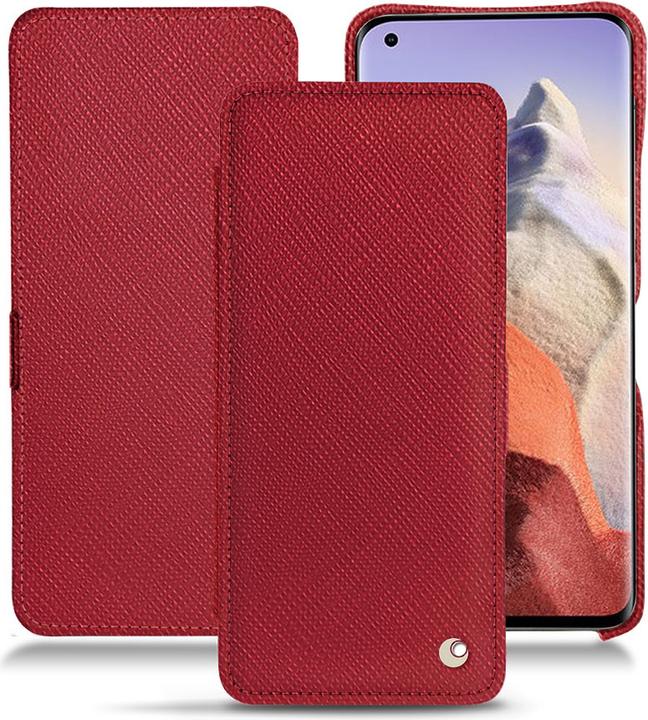 Rouge passion ( Pantone #a6192e )