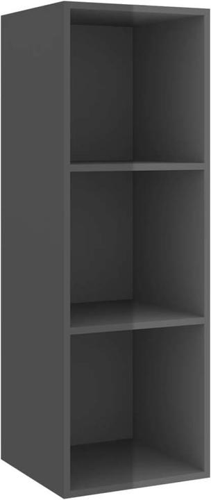 Produktbild VidaXL 0 (37 x 37 x 142.5 cm)