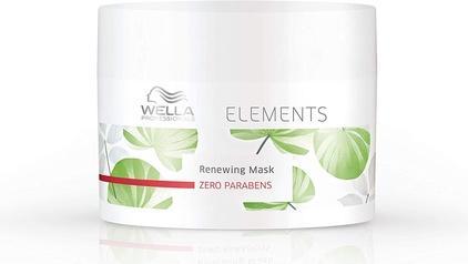 Image du produit Wella articles (150 ml)