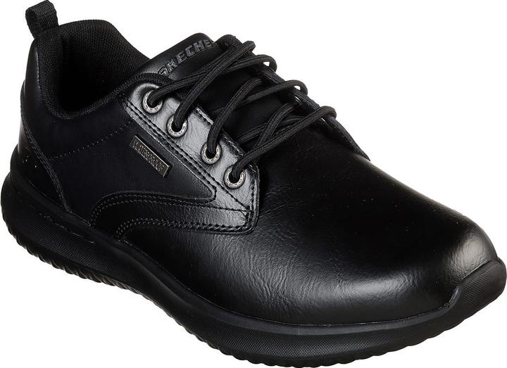 Immagine prodotto Ecco Sneaker (40)