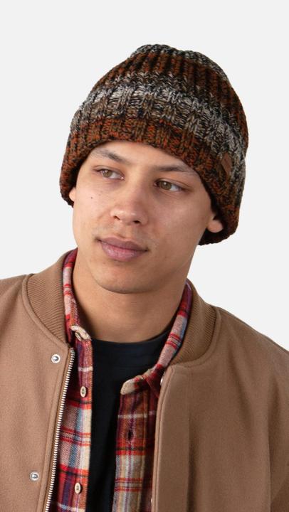 Produktbild Barts Akotan Beanie (One Size)