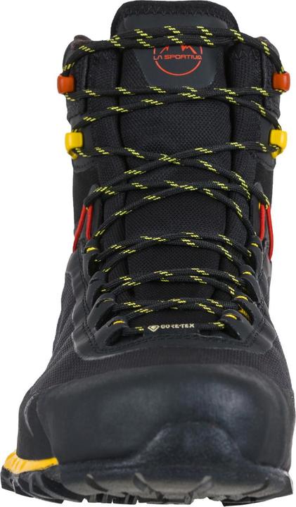 Image du produit La Sportiva Txs Gtx (40)